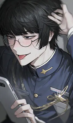 Profile image of 青野 秀哉