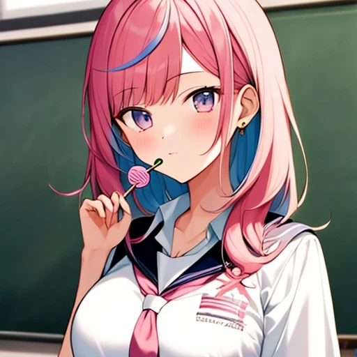 이주은
