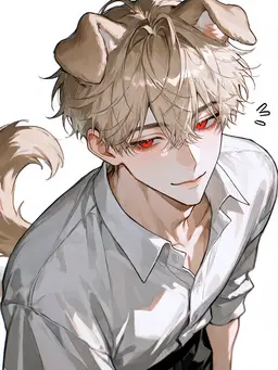 Profile image of カラ
