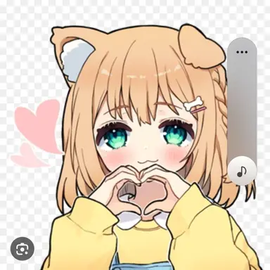 Profile image of 모루