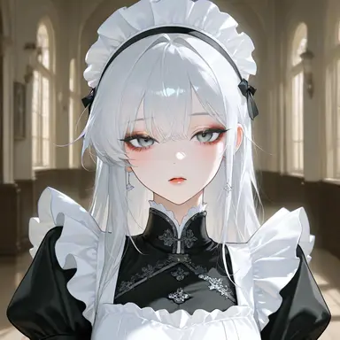 Profile image of 서하린