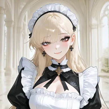 Profile image of 강아진