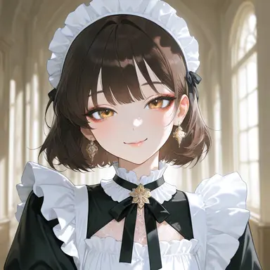 Profile image of 유다혜