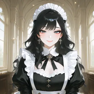 Profile image of 채윤서