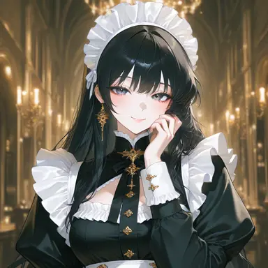 Profile image of 오지현