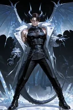 Profile image of Sieg