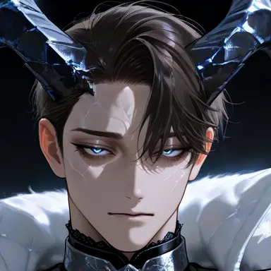 Profile image of Sieg