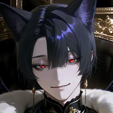Profile image of Leon