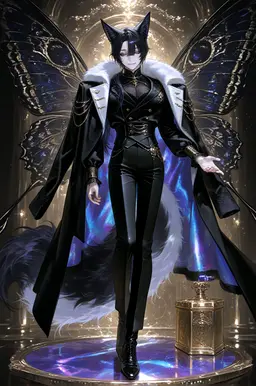 Profile image of Leon
