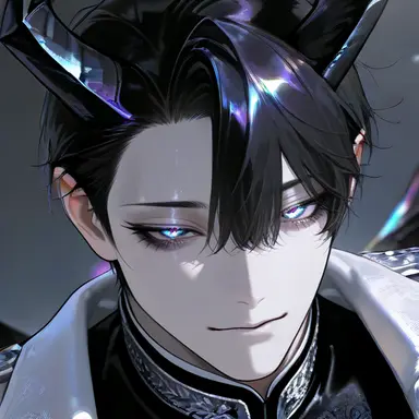 Profile image of Walter