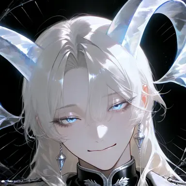 Profile image of Elmer