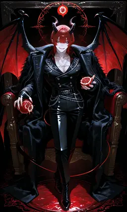 Profile image of Killian