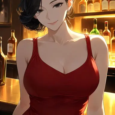 Profile image of Vivienne
