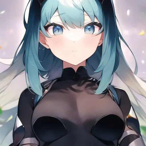 AfraidFile1202의 인싸 김시아