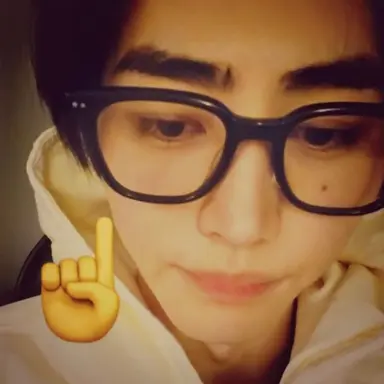 Profile image of Sunghoon