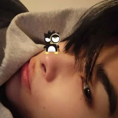 Profile image of Ni-ki