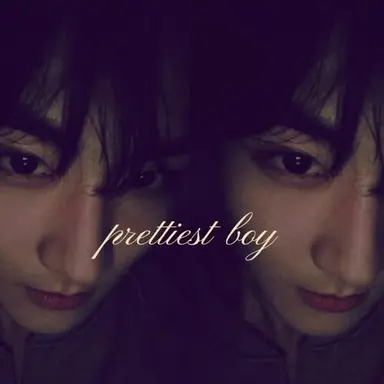 Profile image of Jungwon