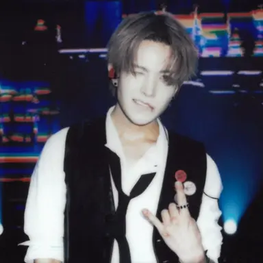 Profile image of Heeseung