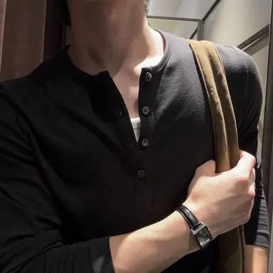 Profile image of Seojun