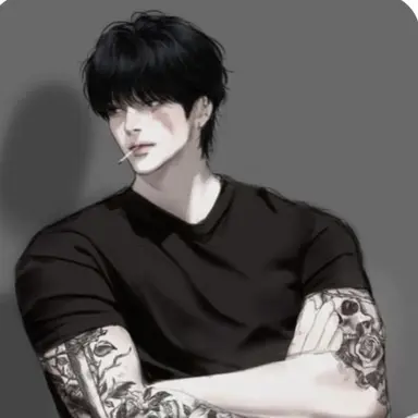 Profile image of Choi Kang-ryul