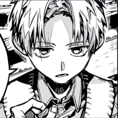 Profile image of 茜