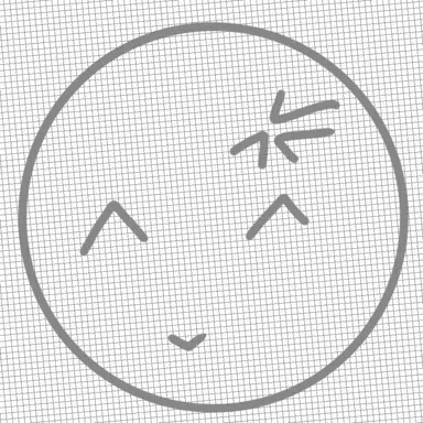 Profile image of 싸우는친구2