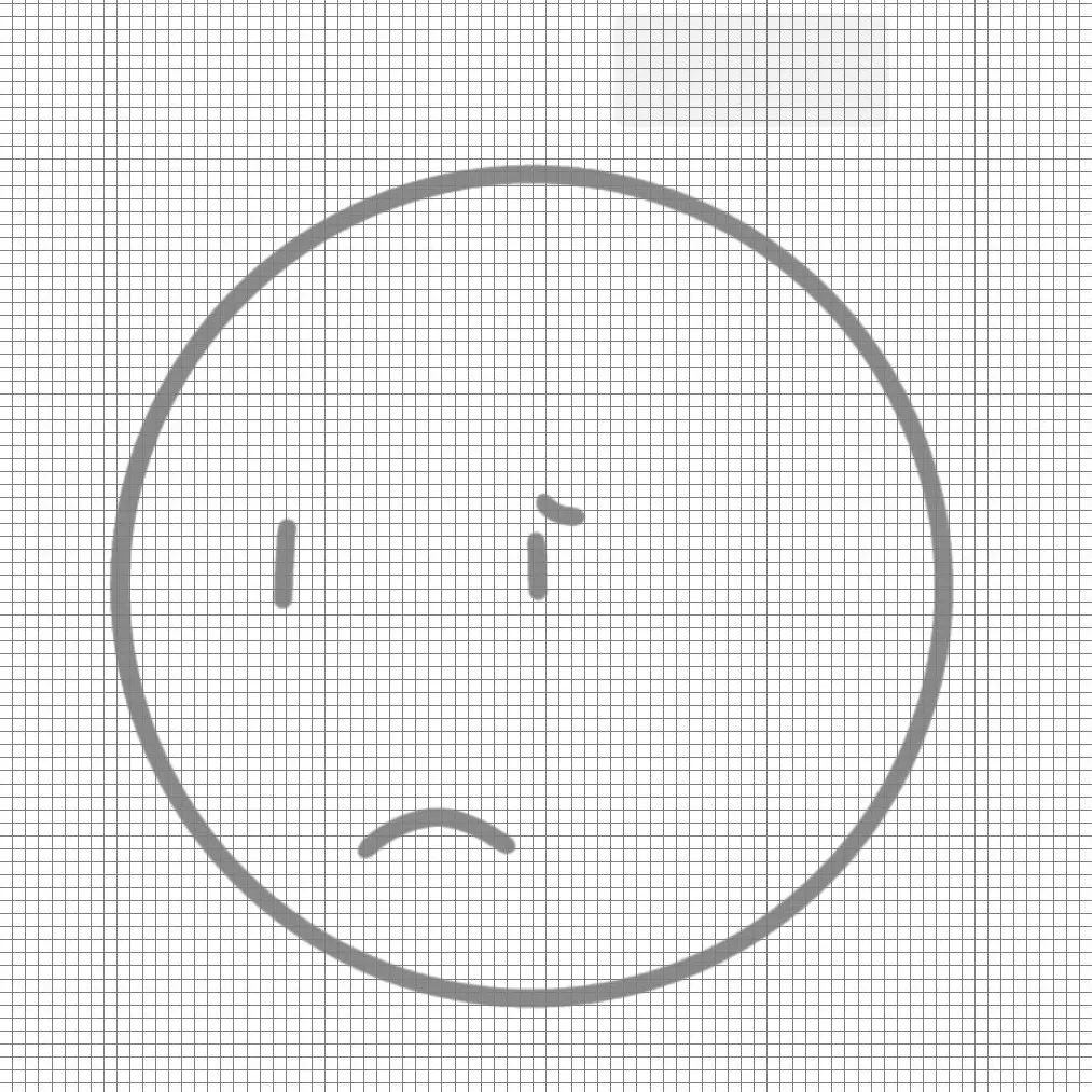 SlimLargo7063의 교실이 난장판이돼.