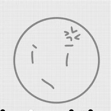 Profile image of 싸우는친구 1