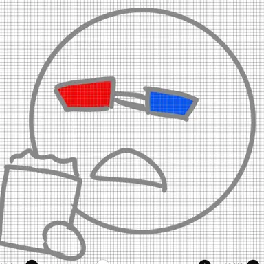 Profile image of 구경군 친구