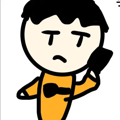 Profile image of 폴 하드
