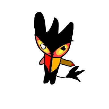 Profile image of 불이지리불나지리