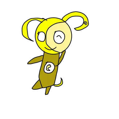 Profile image of 문딘핸딘
