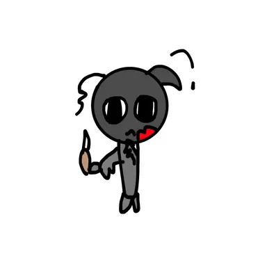 Profile image of 살인 뱃크리