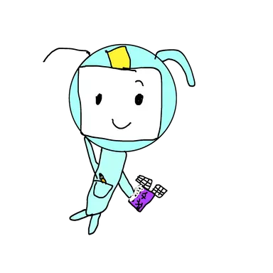 Profile image of 페이펄 퍼온