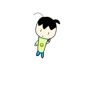 Profile image of 빗키린