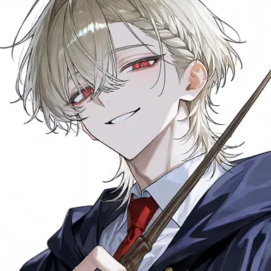 Profile image of Agni
