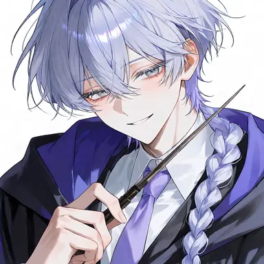 Profile image of Ael