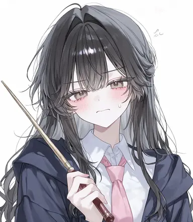 Profile image of Lilia