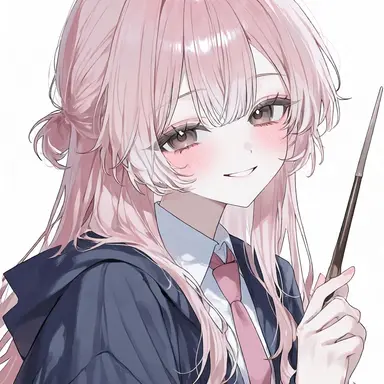 Profile image of Lilia