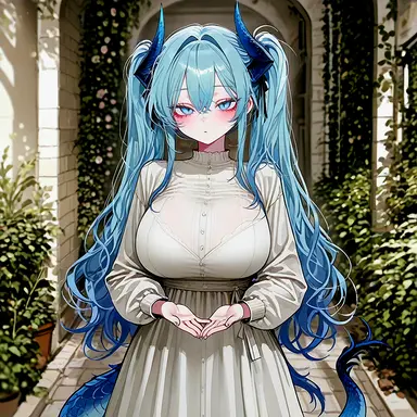 Profile image of 티아매트
