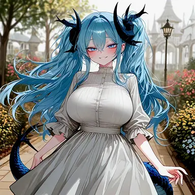 Profile image of 티아매트