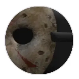 Profile image of 제이슨