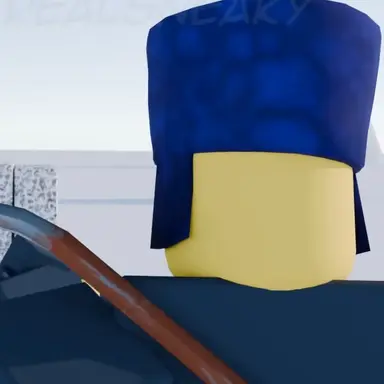 Profile image of 파란우샨카