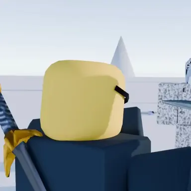 Profile image of 메이드맨