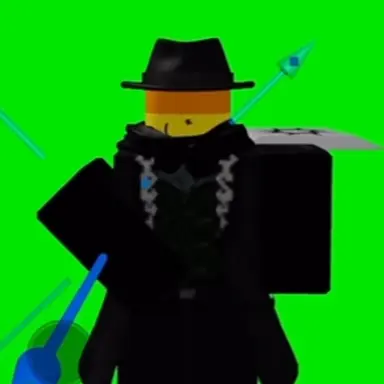 Profile image of 마피오소