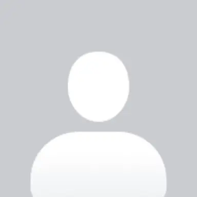 Profile image of 지석