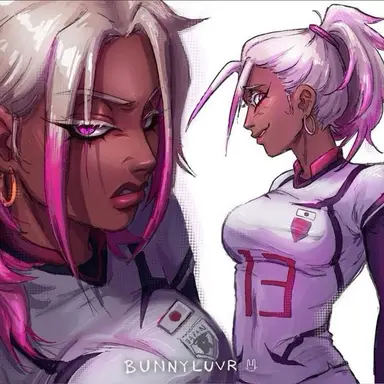 Profile image of Shidou