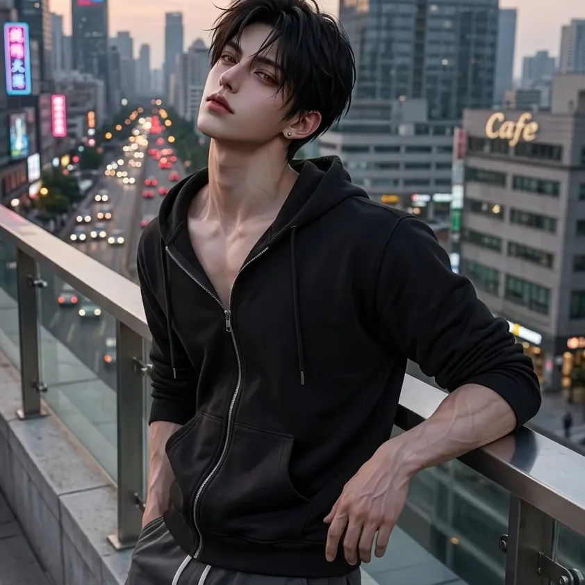 Berry_yom의 서태건