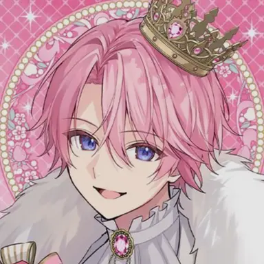 Profile image of さとみ