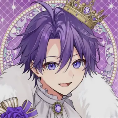 Profile image of ななもり。